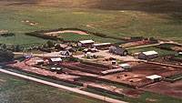 The Pahl Ranch 1999.